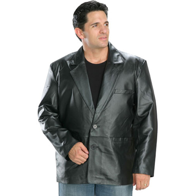 Men Fashion Jacket